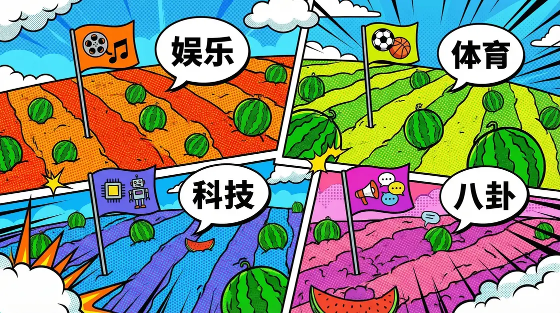 365Bet网址 娱乐瓜田分类